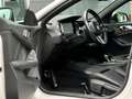 BMW 218 i GranCoupe M-Sport*HUD*LED*LiveCockpit*Leder Blanc - thumbnail 9