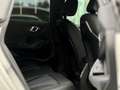 BMW 218 i GranCoupe M-Sport*HUD*LED*LiveCockpit*Leder Blanc - thumbnail 21