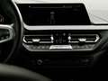 BMW 218 i GranCoupe M-Sport*HUD*LED*LiveCockpit*Leder Blanc - thumbnail 13
