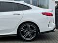 BMW 218 i GranCoupe M-Sport*HUD*LED*LiveCockpit*Leder Blanc - thumbnail 28