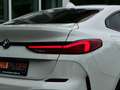 BMW 218 i GranCoupe M-Sport*HUD*LED*LiveCockpit*Leder Blanc - thumbnail 32