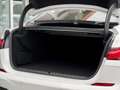 BMW 218 i GranCoupe M-Sport*HUD*LED*LiveCockpit*Leder Blanc - thumbnail 25