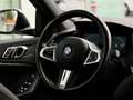 BMW 218 i GranCoupe M-Sport*HUD*LED*LiveCockpit*Leder Blanc - thumbnail 11