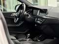 BMW 218 i GranCoupe M-Sport*HUD*LED*LiveCockpit*Leder Blanc - thumbnail 17