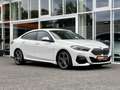 BMW 218 i GranCoupe M-Sport*HUD*LED*LiveCockpit*Leder Blanc - thumbnail 3