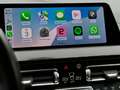 BMW 218 i GranCoupe M-Sport*HUD*LED*LiveCockpit*Leder Blanc - thumbnail 15