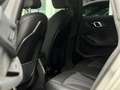 BMW 218 i GranCoupe M-Sport*HUD*LED*LiveCockpit*Leder Blanc - thumbnail 23