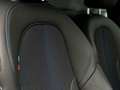 BMW 218 i GranCoupe M-Sport*HUD*LED*LiveCockpit*Leder Blanc - thumbnail 20