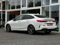 BMW 218 i GranCoupe M-Sport*HUD*LED*LiveCockpit*Leder Blanc - thumbnail 6