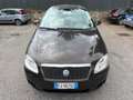 Fiat Croma 1.9 Multijet 16V 293.000 Km Grau - thumbnail 2