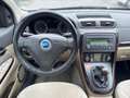 Fiat Croma 1.9 Multijet 16V 293.000 Km Grau - thumbnail 10