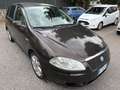 Fiat Croma 1.9 Multijet 16V 293.000 Km Grau - thumbnail 3
