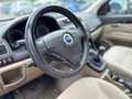Fiat Croma 1.9 Multijet 16V 293.000 Km Grau - thumbnail 8