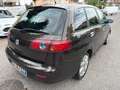Fiat Croma 1.9 Multijet 16V 293.000 Km Grau - thumbnail 5