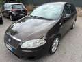 Fiat Croma 1.9 Multijet 16V 293.000 Km Grau - thumbnail 1