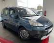 Peugeot Partner TEPEE1.6 HDI 92 CH DISTRIBUTION OK GAR 12M Bleu - thumbnail 4