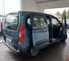 Peugeot Partner TEPEE1.6 HDI 92 CH DISTRIBUTION OK GAR 12M Bleu - thumbnail 3