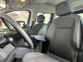 Peugeot Partner TEPEE1.6 HDI 92 CH DISTRIBUTION OK GAR 12M Bleu - thumbnail 6