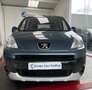 Peugeot Partner TEPEE1.6 HDI 92 CH DISTRIBUTION OK GAR 12M Bleu - thumbnail 5