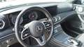 Mercedes-Benz E 220 d Coupé Avantgarde2x+Night+LED+Kam+PSD+AHK Grijs - thumbnail 9