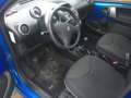 Peugeot 107 107 (70) 68 Active Blauw - thumbnail 9