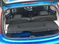 Peugeot 107 107 (70) 68 Active Blauw - thumbnail 11