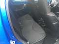 Peugeot 107 107 (70) 68 Active Blauw - thumbnail 4