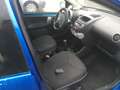 Peugeot 107 107 (70) 68 Active Blauw - thumbnail 5
