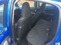 Peugeot 107 107 (70) 68 Active Blauw - thumbnail 10