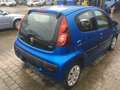 Peugeot 107 107 (70) 68 Active Blauw - thumbnail 3