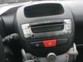 Peugeot 107 107 (70) 68 Active Blauw - thumbnail 6