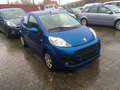Peugeot 107 107 (70) 68 Active Blauw - thumbnail 2