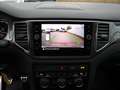 Volkswagen Golf Sportsvan "IQ.DRIVE" 1.0 TSI AHK/APP/KAM Rouge - thumbnail 14