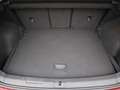 Volkswagen Golf Sportsvan "IQ.DRIVE" 1.0 TSI AHK/APP/KAM Rouge - thumbnail 7