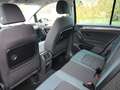 Volkswagen Golf Sportsvan "IQ.DRIVE" 1.0 TSI AHK/APP/KAM Rouge - thumbnail 10