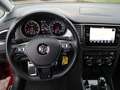 Volkswagen Golf Sportsvan "IQ.DRIVE" 1.0 TSI AHK/APP/KAM Rouge - thumbnail 13