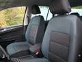 Volkswagen Golf Sportsvan "IQ.DRIVE" 1.0 TSI AHK/APP/KAM Rouge - thumbnail 11