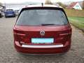 Volkswagen Golf Sportsvan "IQ.DRIVE" 1.0 TSI AHK/APP/KAM Rouge - thumbnail 6