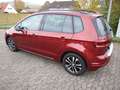 Volkswagen Golf Sportsvan "IQ.DRIVE" 1.0 TSI AHK/APP/KAM Rouge - thumbnail 5