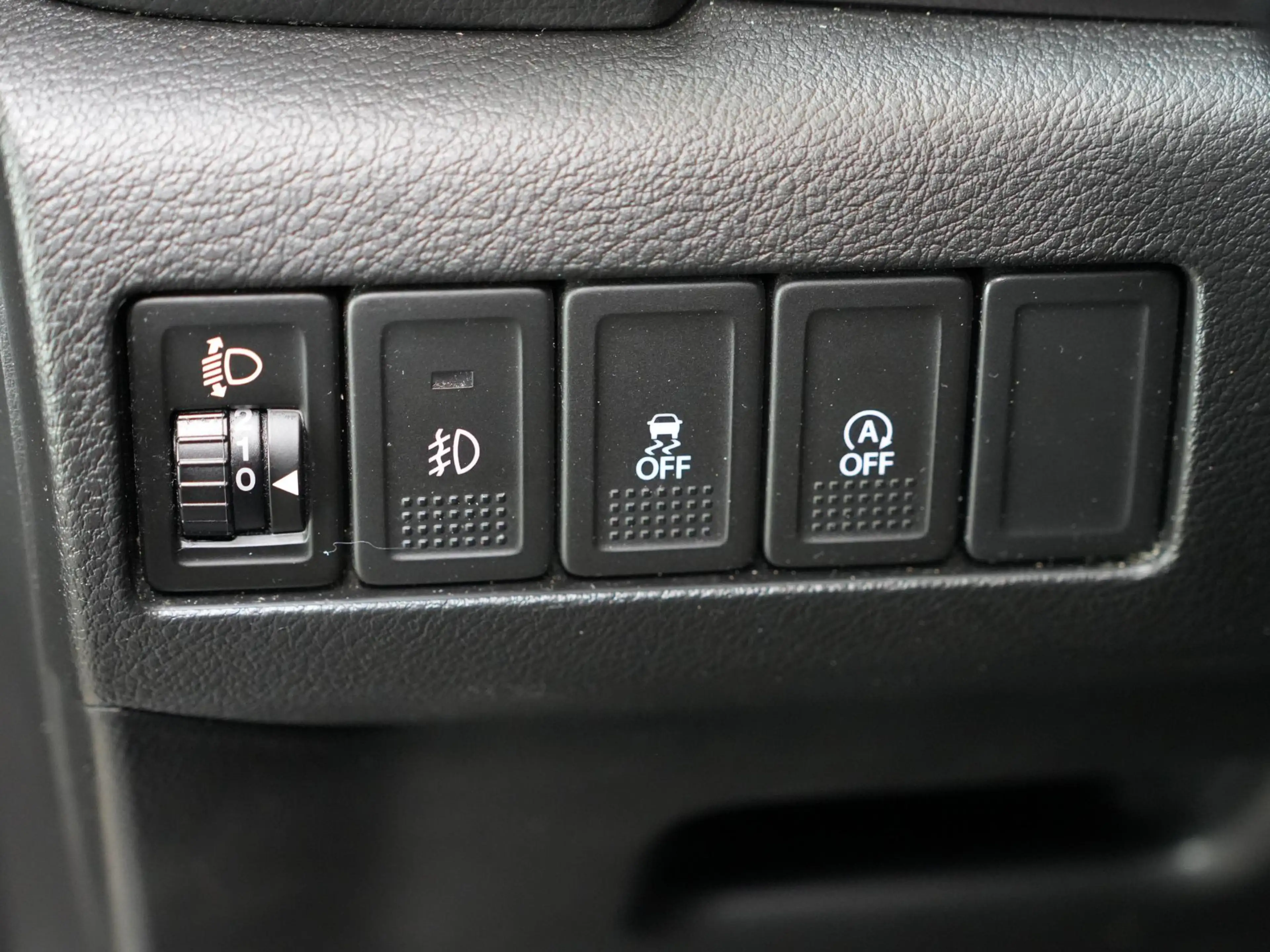 Suzuki Vitara Exclusive 2WD ✅Stoelverw.✅Camera✅Cruise✅Afn. Trekh — photo 27