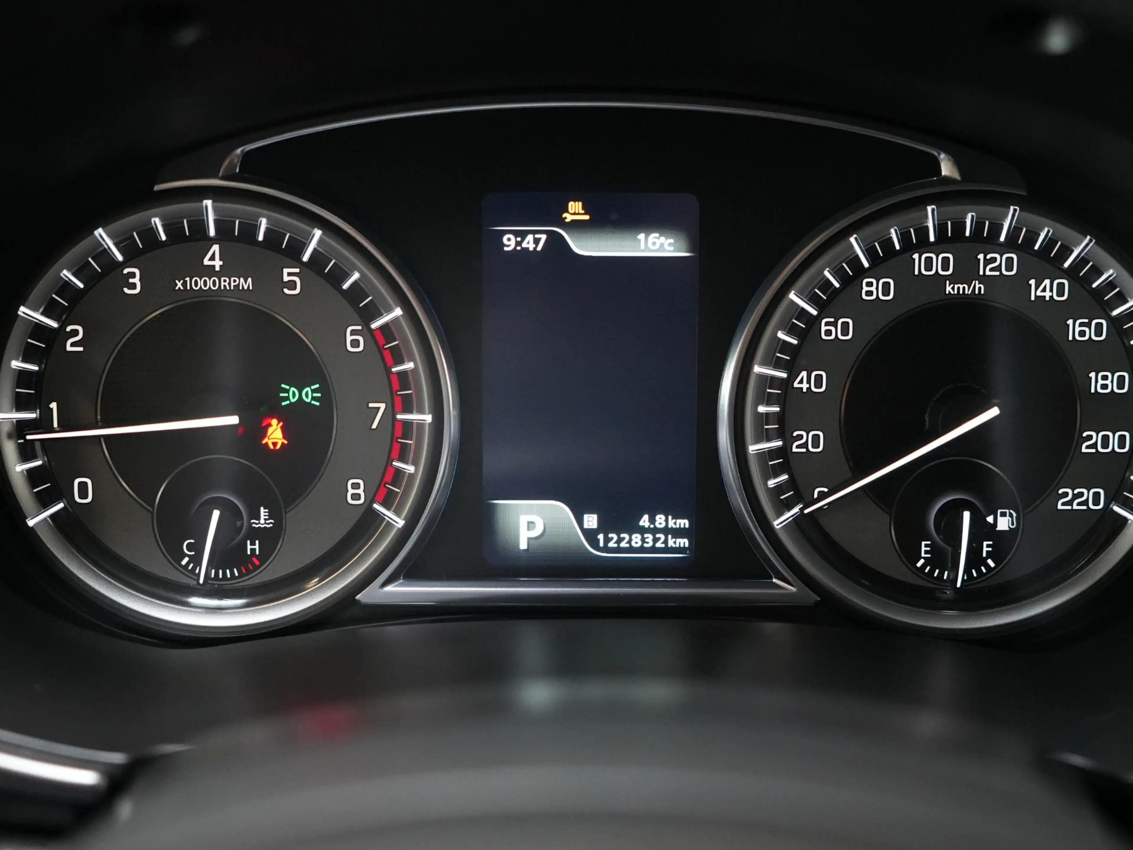 Suzuki Vitara Exclusive 2WD ✅Stoelverw.✅Camera✅Cruise✅Afn. Trekh — photo 5