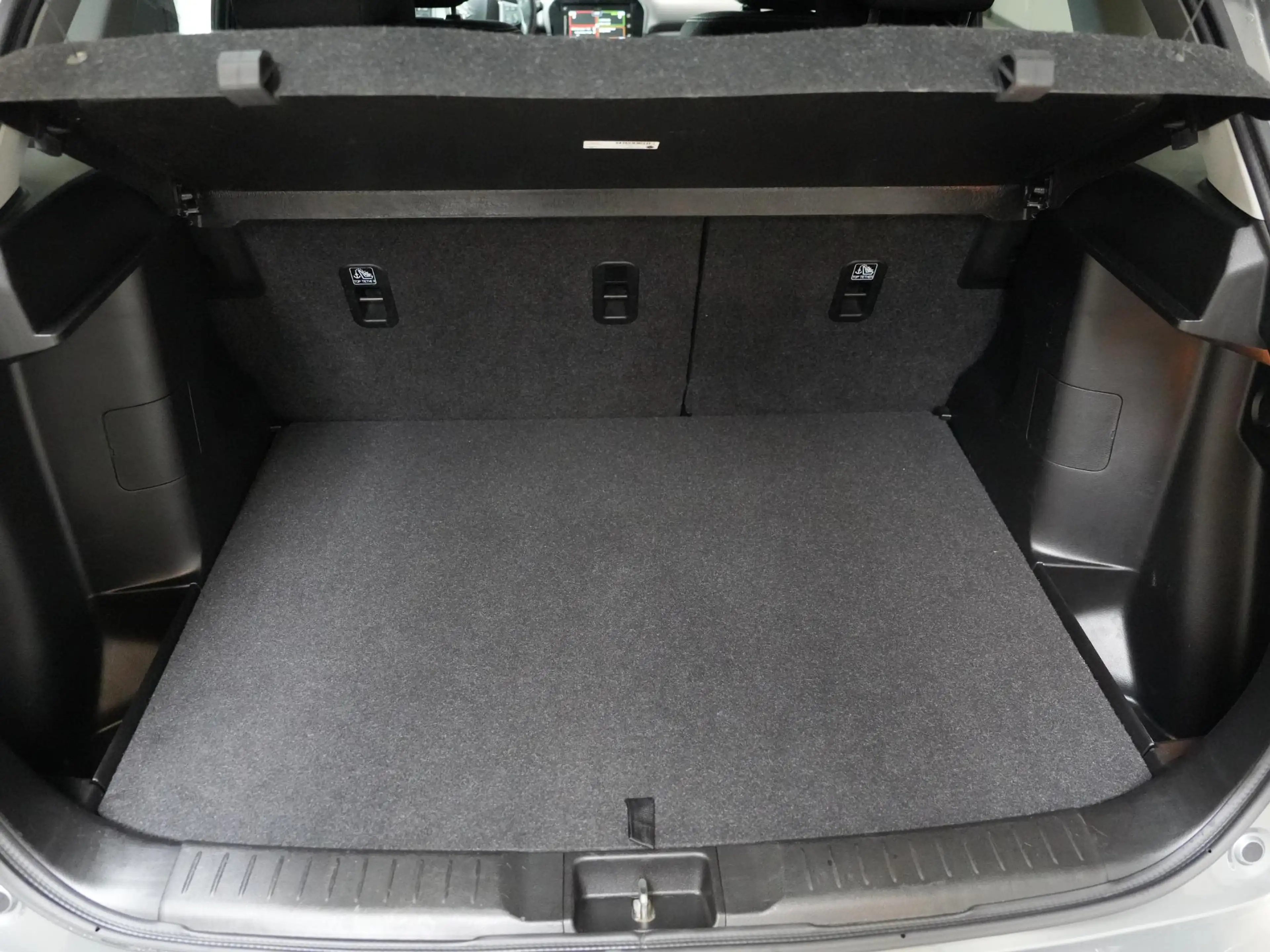 Suzuki Vitara Exclusive 2WD ✅Stoelverw.✅Camera✅Cruise✅Afn. Trekh — photo 16