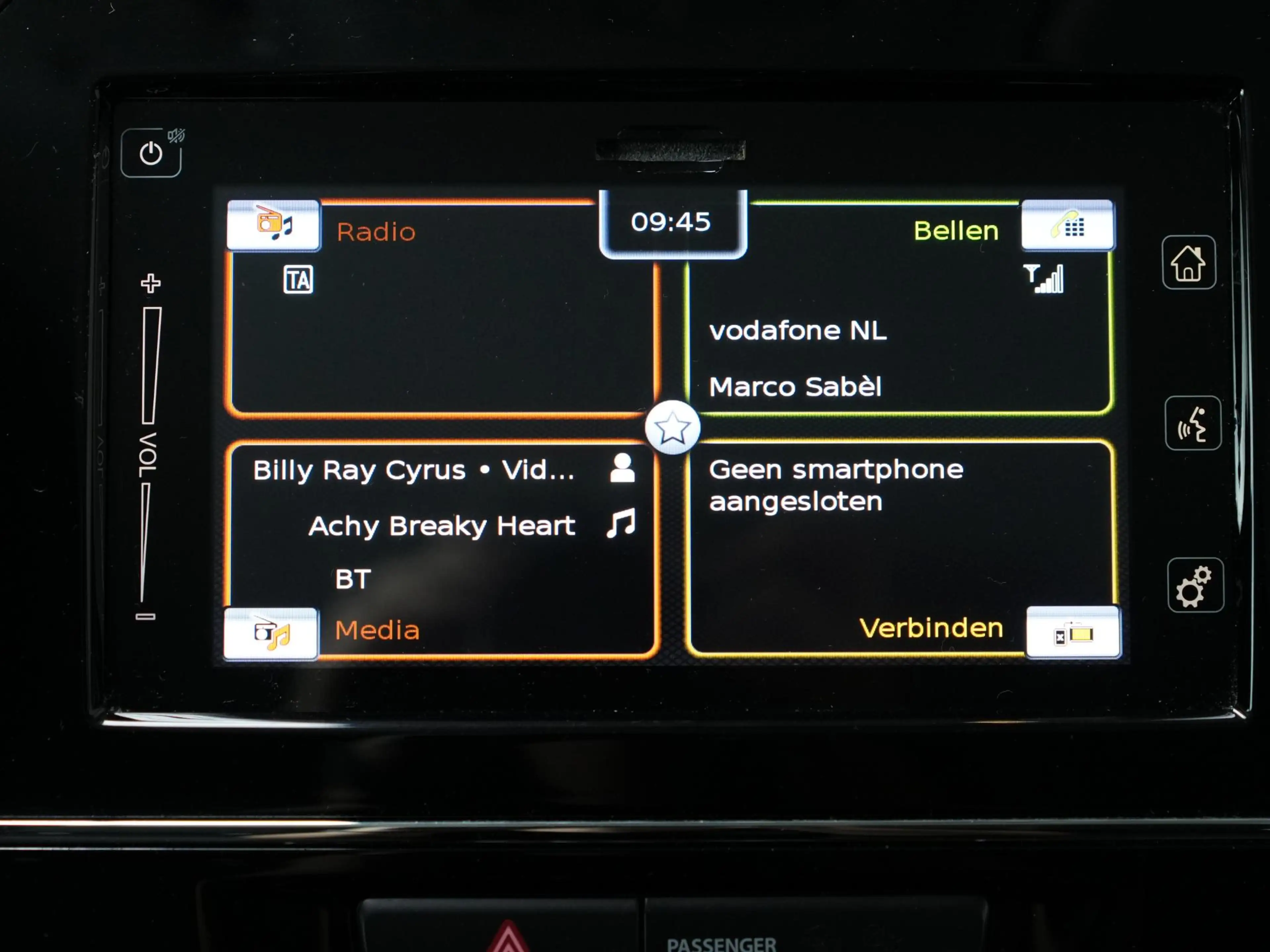 Suzuki Vitara Exclusive 2WD ✅Stoelverw.✅Camera✅Cruise✅Afn. Trekh — photo 29