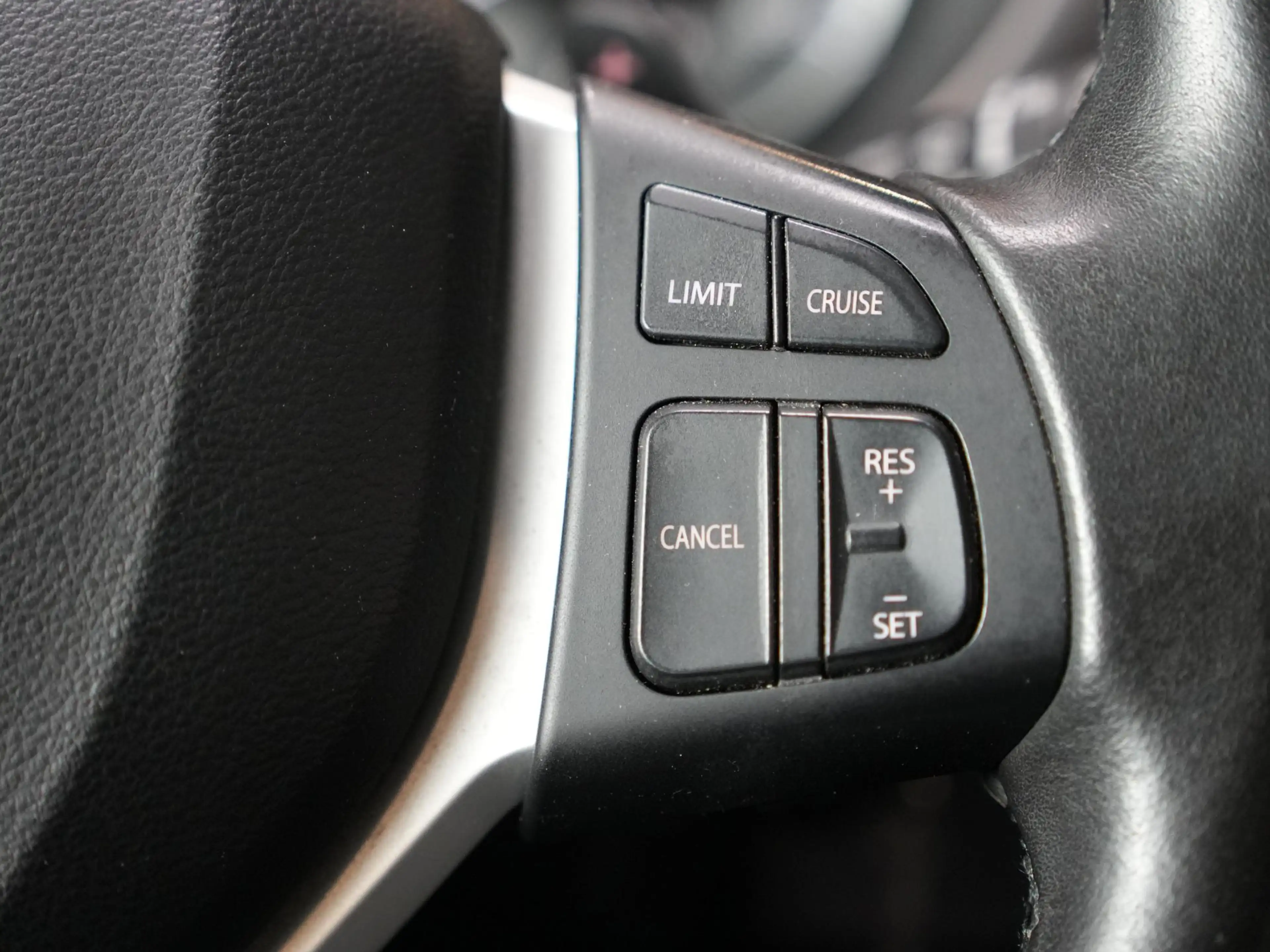 Suzuki Vitara Exclusive 2WD ✅Stoelverw.✅Camera✅Cruise✅Afn. Trekh — photo 19