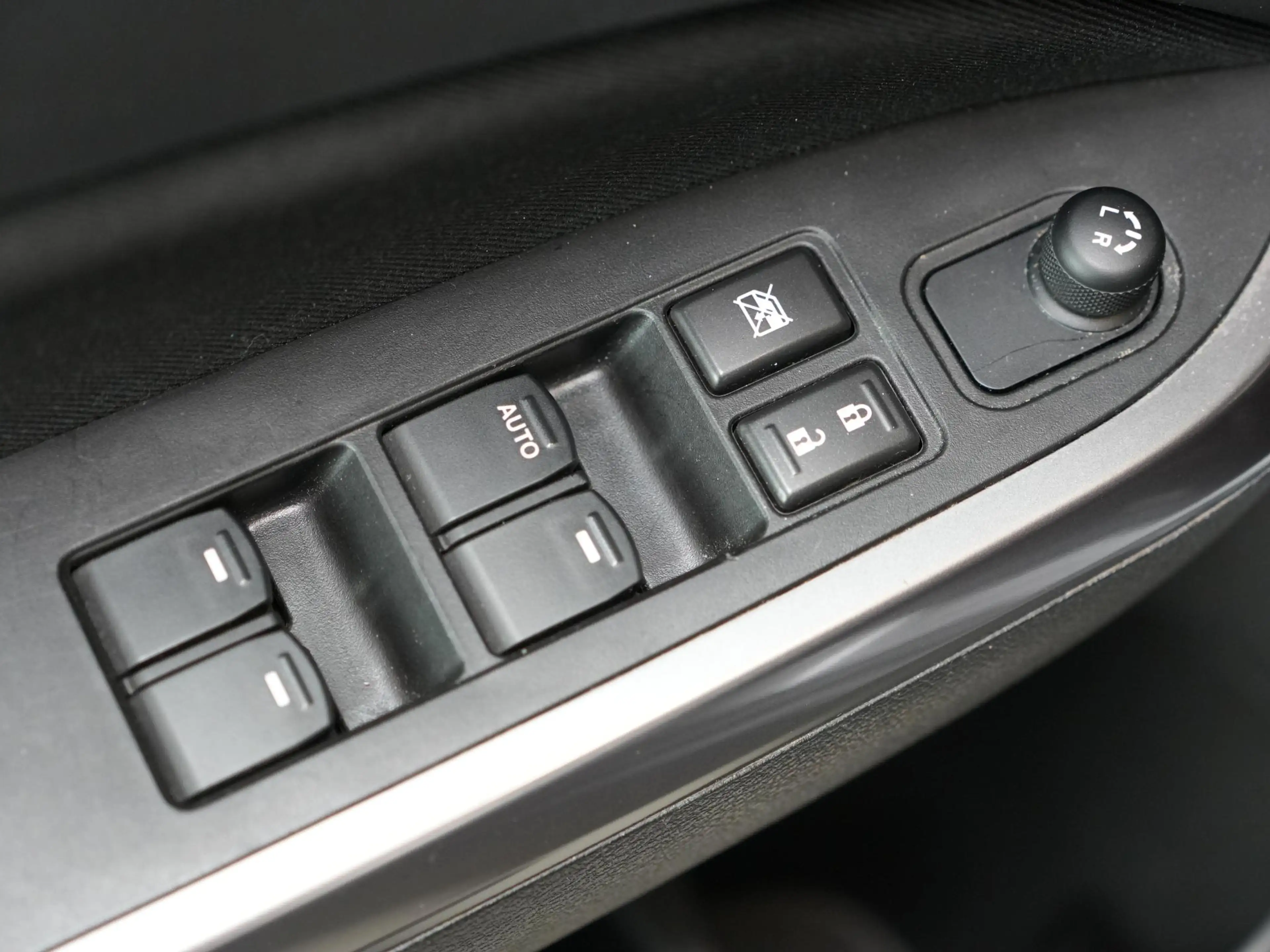 Suzuki Vitara Exclusive 2WD ✅Stoelverw.✅Camera✅Cruise✅Afn. Trekh — photo 26