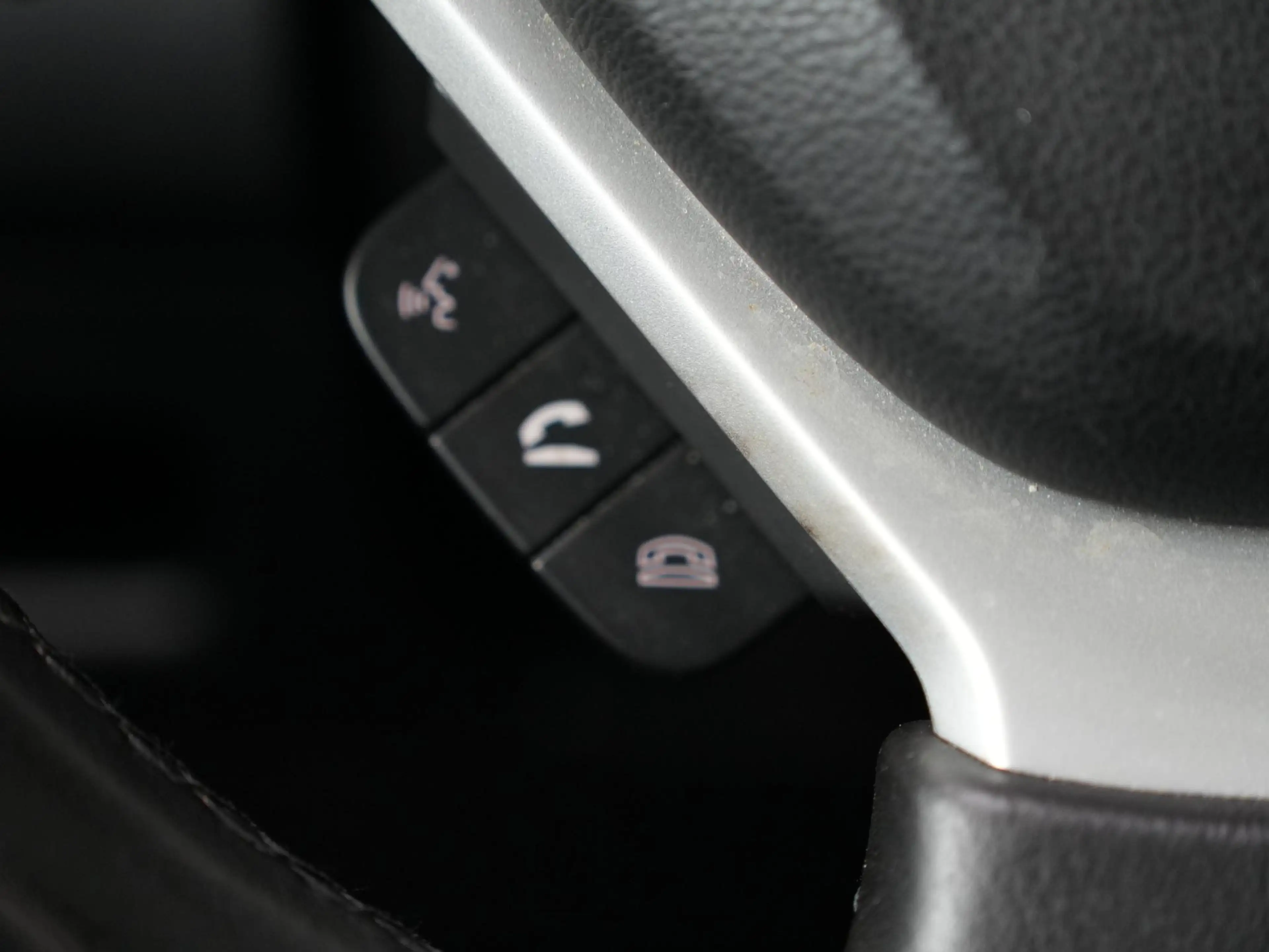Suzuki Vitara Exclusive 2WD ✅Stoelverw.✅Camera✅Cruise✅Afn. Trekh — photo 28
