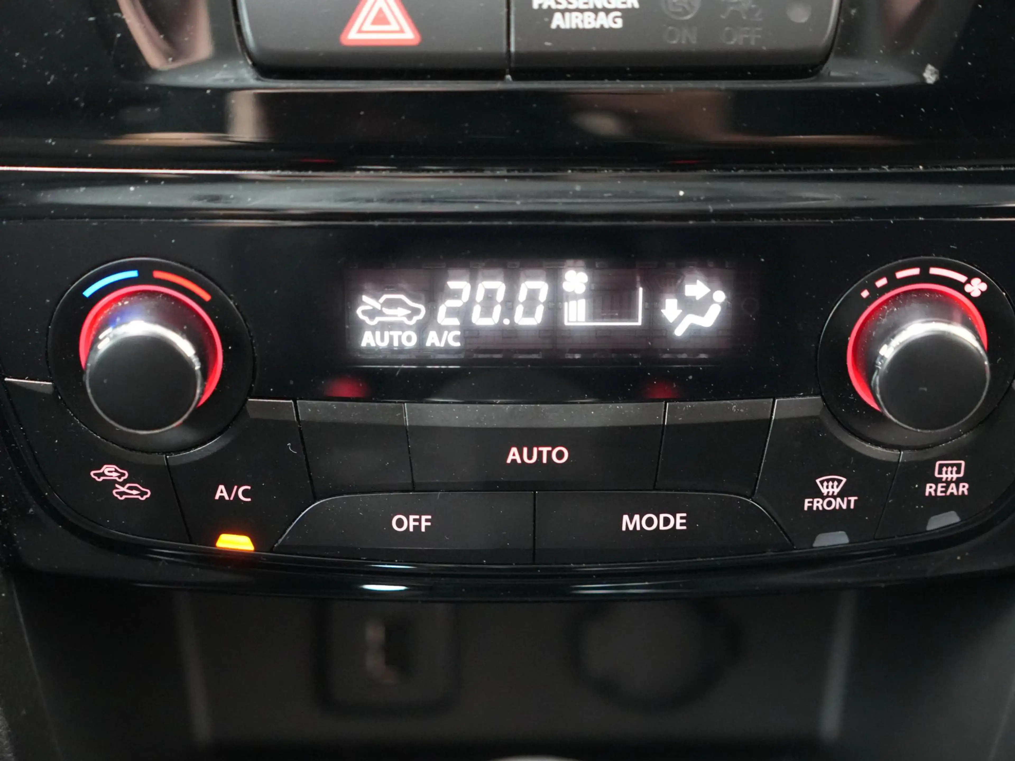 Suzuki Vitara Exclusive 2WD ✅Stoelverw.✅Camera✅Cruise✅Afn. Trekh — photo 11