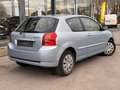 Toyota Corolla 🟩 1.4 ESSENCE 97CV - AIRCO Blau - thumbnail 3