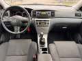 Toyota Corolla 🟩 1.4 ESSENCE 97CV - AIRCO Blau - thumbnail 7