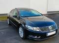 Volkswagen CC Volkswagen CC 2,0 TDI DSG Schwarz - thumbnail 3